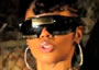 Rasheeda - I Wanna Rock (Remix)