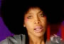 Erykah Badu - Jump Up In The Air Stay There