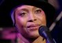 Erykah Badu - Window Seat [Live]