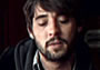 Ryan Bingham - The Weary Kind
