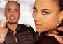 Ray & Anita - In Da Name Of Love