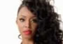 Sabrina Washington - OMG Oh My Gosh