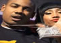 U.S.D.A. - Money Ain't No Problem ft Bigga Rankin