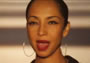 Sade - Soldier Of Love