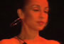 Sade - Soldier Of Love [Making Of The Video]