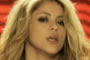 Shakira - Did It Again (Remix) ft Kid Cudi