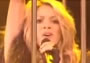 Shakira - She Wolf / Give It Up To Me [Live]