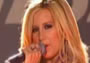 Ashley Tisdale - Crank It Up [Live]