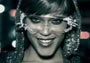 Shontelle - Licky (Under The Covers)