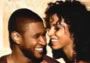 Usher - Hey Daddy [Sneak Peek]