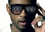Usher - OMG