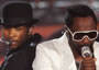 Usher - OMG Live