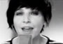 Sharleen Spiteri - Xanadu