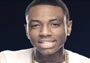 Soulja Boy Tell 'Em - 2 Milli