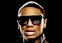 Soulja Boy Tell 'Em - All Black Everything