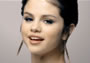 Selena Gomez - Naturally
