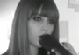 Esmee Denters - O Holy Night Live