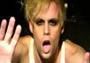 Semi Precious Weapons - Semi Precious Weapons