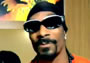 Snoop Dogg - Tell Me What U Want