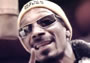 Snoop Dogg - We Da West / Program / West Side Rollin'