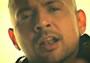 Sean Paul - Hold My Hand