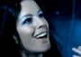 Sarah McLachlan - One Dream