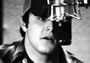 Easton Corbin - A Little More Country Than That [Acoustic]