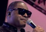 Taio Cruz - Break Your Heart [Live]