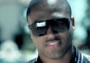 Taio Cruz - Break Your Heart [Remix] ft Ludacris