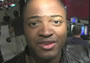 Taio Cruz - Break Your Heart (Remix) [Behind The Scenes] ft Ludacris