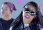 The Bangz - Found My Swag ft New Boyz