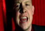 The Fray - Syndicate