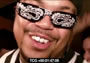 Three 6 Mafia - Shots After Shots ft Tech N9ne