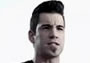 Theory Of A Deadman - All Or Nothing
