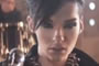 Tokio Hotel - World Behind My Wall