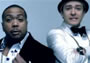 Timbaland - Carry Out ft Justin Timberlake