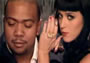 Timbaland - If We Ever Meet Again ft Katy Perry