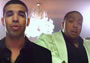 Timbaland - Say Something ft Drake
