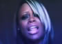 Tamika Scott - Say Ahh (Remix) ft Trina, Rasheeda & Gloss Da Boss