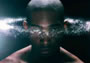 Tinie Tempah - Pass Out