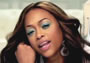 Trina - Million Dollar Girl ft Diddy & Keri Hilson