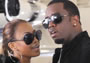Trina - Million Dollar Girl [Behind The Scenes]