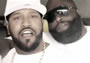 Triple C's - Break It Down ft Bun B