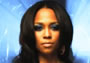 Teairra Mari - Sponsor ft Gucci Mane & Soulja Boy