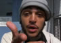 Travie McCoy - Billionaire [Acoustic] ft Bruno Mars