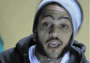 Travie McCoy - Manual [Behind The Scenes] ft T-Pain & Young Cash