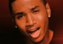Trey Songz - Neighbors Know My Name