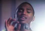 Trey Songz - One Love