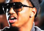 Trey Songz - Say Aah ft Fabolous