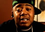Twista - Fire ft Lil Boosie
